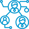 Network Generic icon