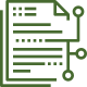 icon that represents a tool